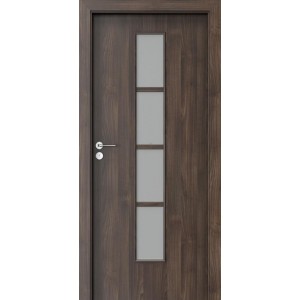 Porta STYL 2 Agát Medový 